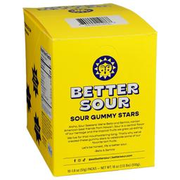 Product thumb gallery 858149176