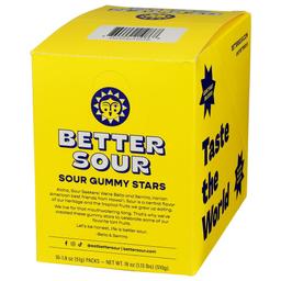 Product thumb gallery 301256786