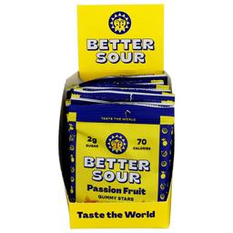 Product thumb gallery 984073093