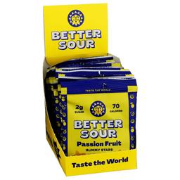 Product thumb gallery 854408076