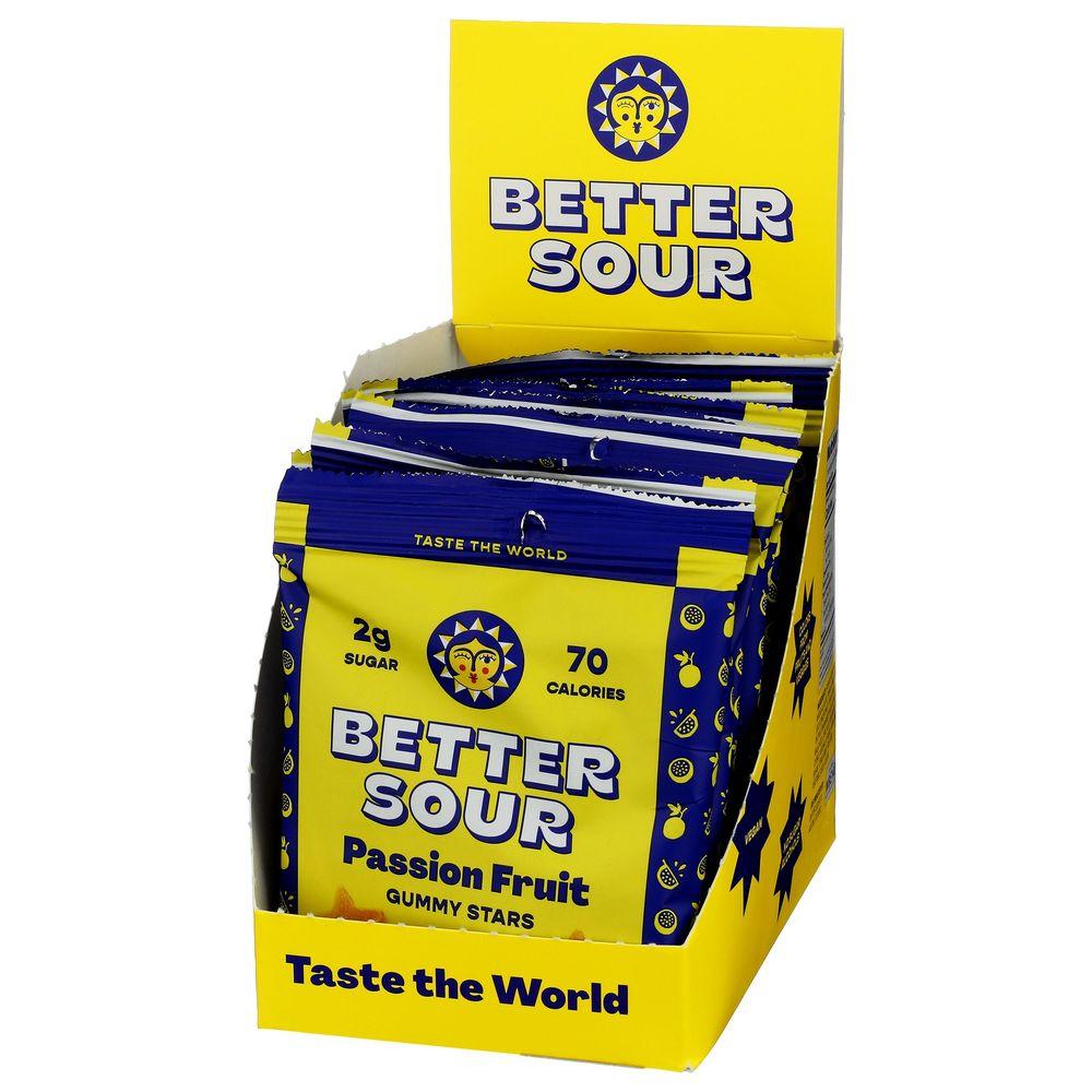 Product gallery 217616330