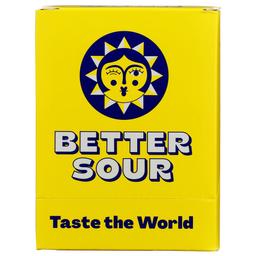 Product thumb gallery 570091424