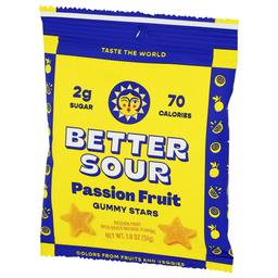 Product thumb gallery 687311342