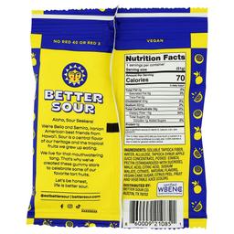 Product thumb gallery 474606085