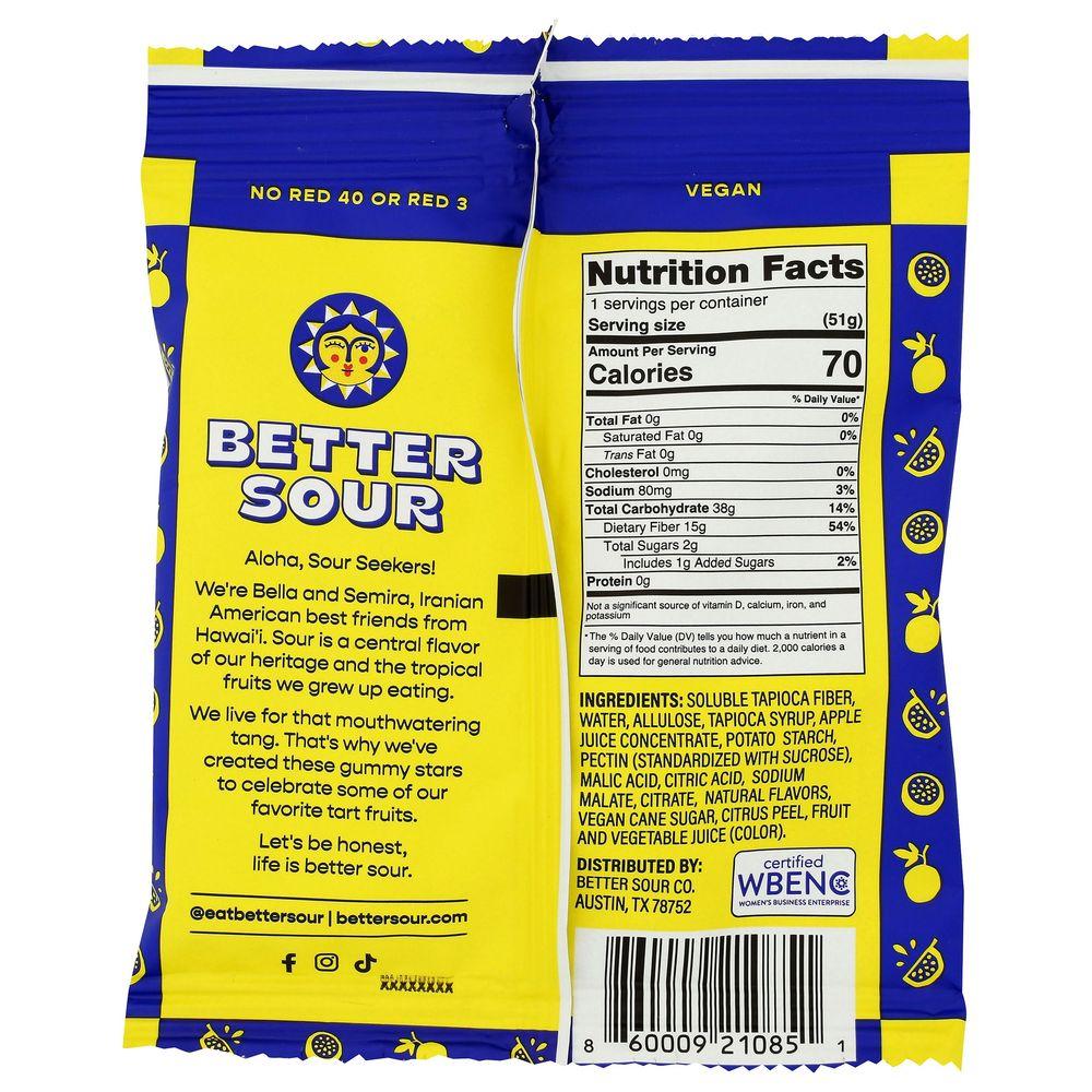 Product gallery 474606085