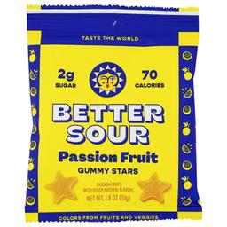 Product thumb gallery 580795516