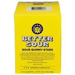 Product thumb gallery 501224630