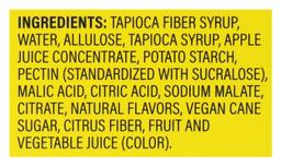 Product thumb gallery 165146575