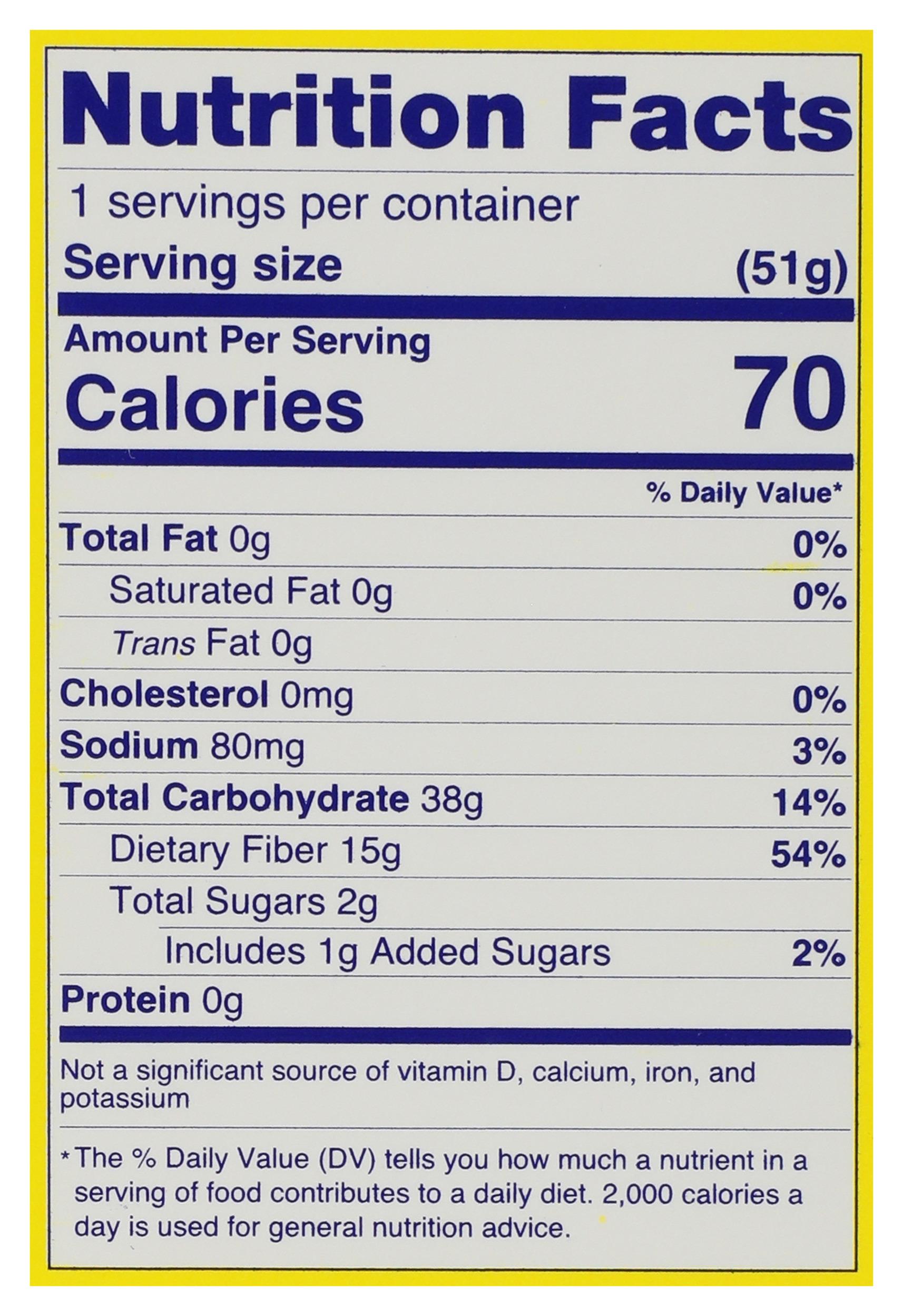 Product gallery 42642353