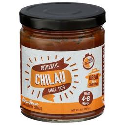 Product thumb gallery 212934266