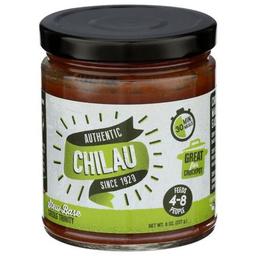 Product thumb gallery 46837853