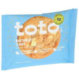 Product thumb gallery 501494996