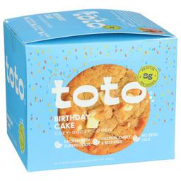 Product thumb gallery 541270978