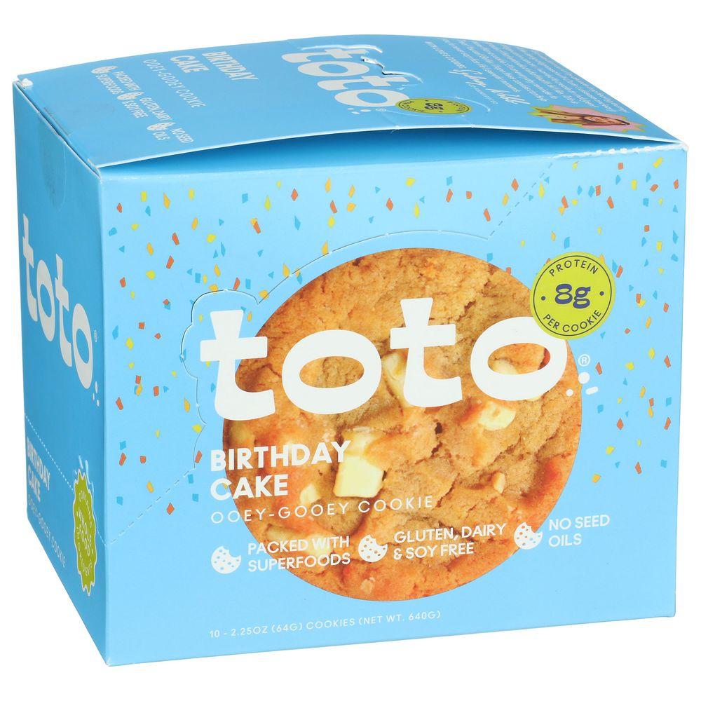 Product gallery 541270978