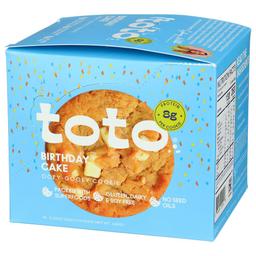 Product thumb gallery 981890007