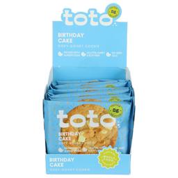 Product thumb gallery 231137429