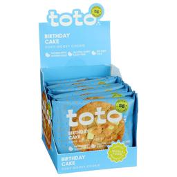 Product thumb gallery 458062613