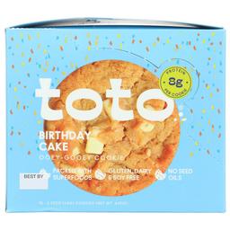 Product thumb gallery 837203073