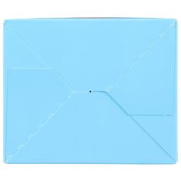 Product thumb gallery 920326156