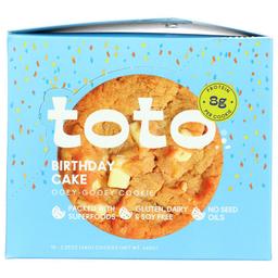 Product thumb gallery 767477509