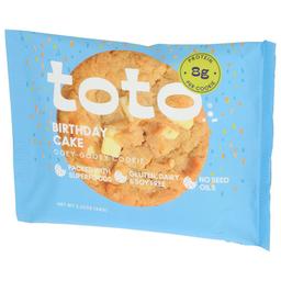 Product thumb gallery 302433041