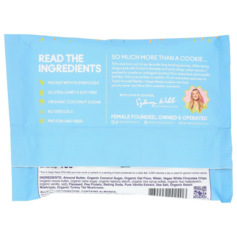 Product gallery 596286336