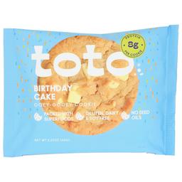 Product thumb gallery 409454086