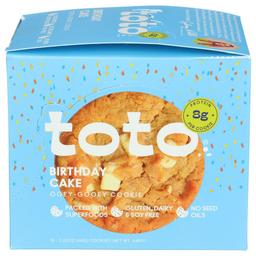 Product thumb gallery 185173330