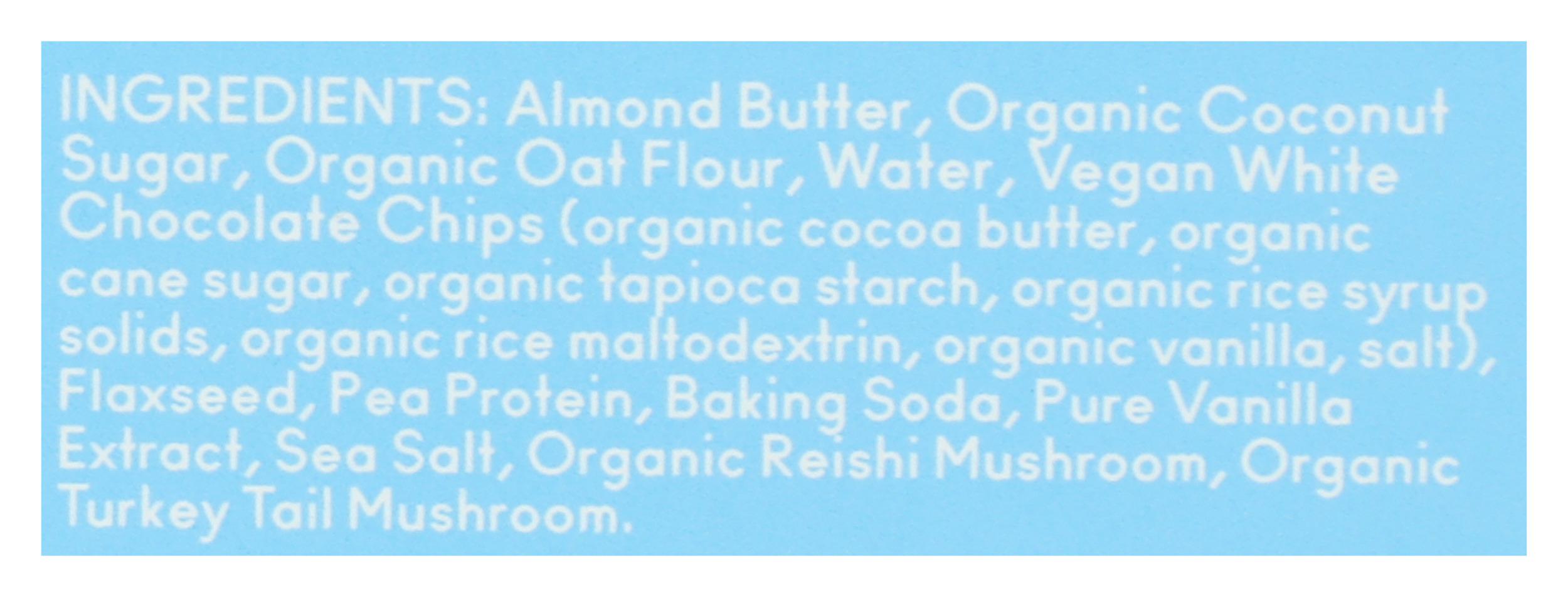 Product gallery 535986413