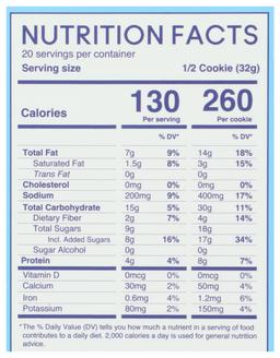 Product thumb gallery 651786272