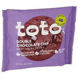 Product thumb gallery 610821307