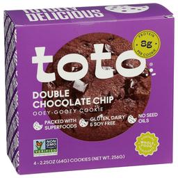 Product thumb gallery 986071497