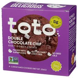 Product thumb gallery 355486411