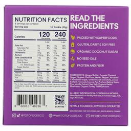 Product thumb gallery 998984855