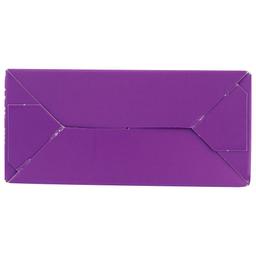 Product thumb gallery 71871008