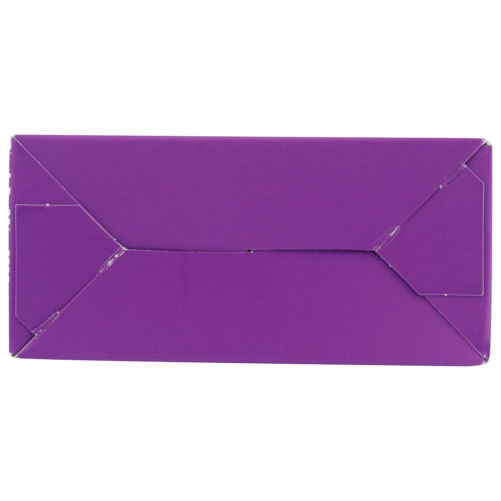 Product gallery 71871008