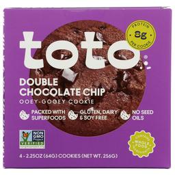 Product thumb gallery 959299575