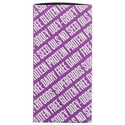 Product thumb gallery 479716254