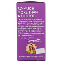 Product thumb gallery 365873911