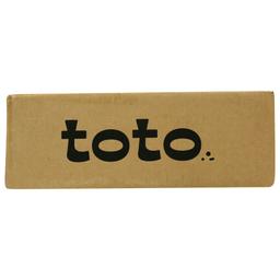 Product thumb gallery 80461049