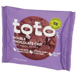 Product thumb gallery 816214272