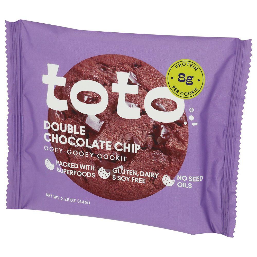 Product gallery 816214272