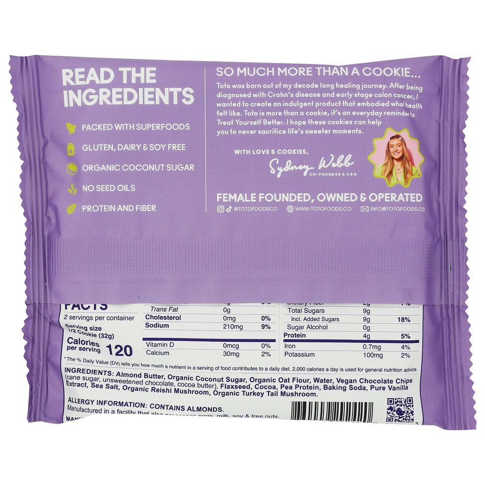 Product gallery 794697347