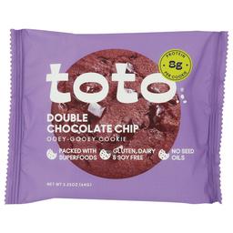 Product thumb gallery 908294482