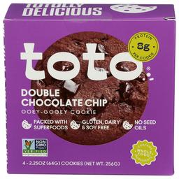 Product thumb gallery 561408774