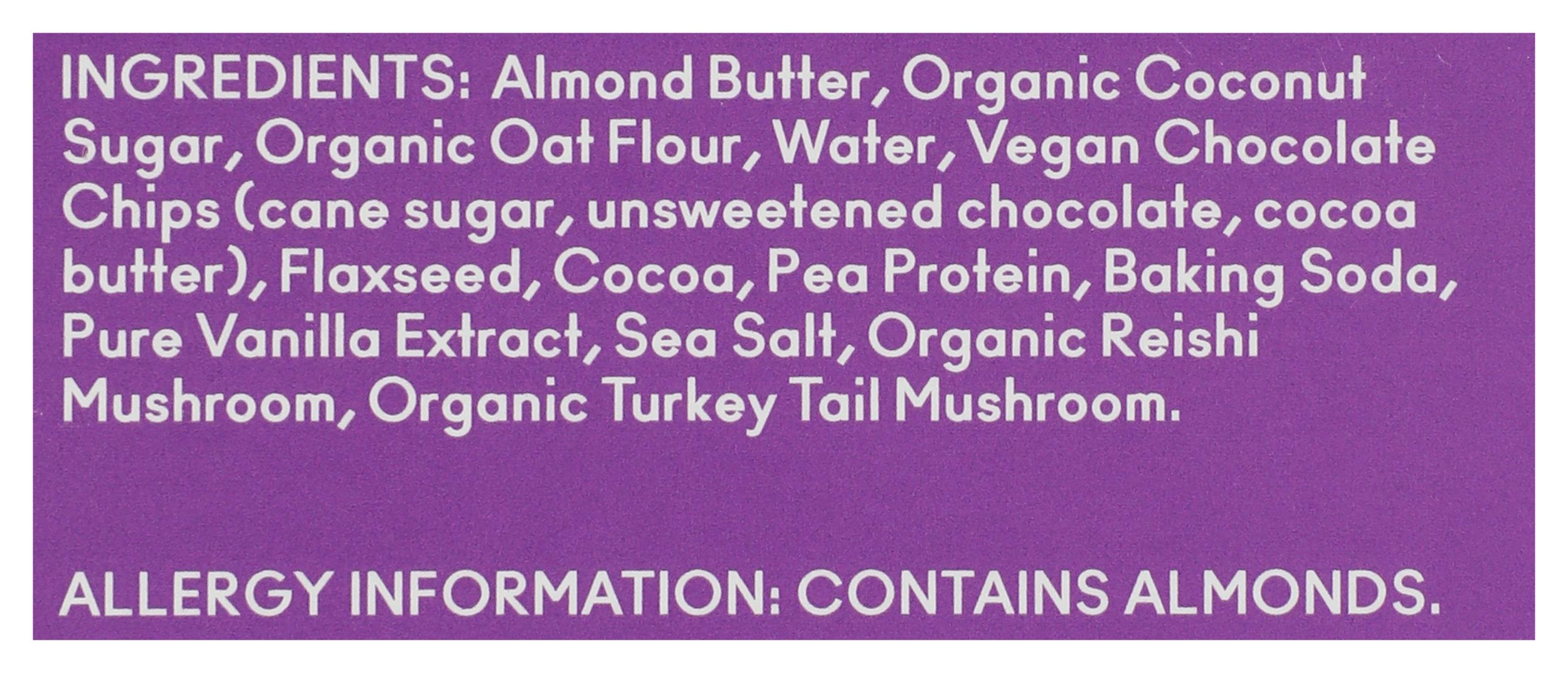 Product gallery 96663790