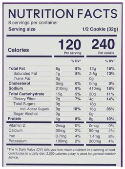 Product thumb gallery 664440499