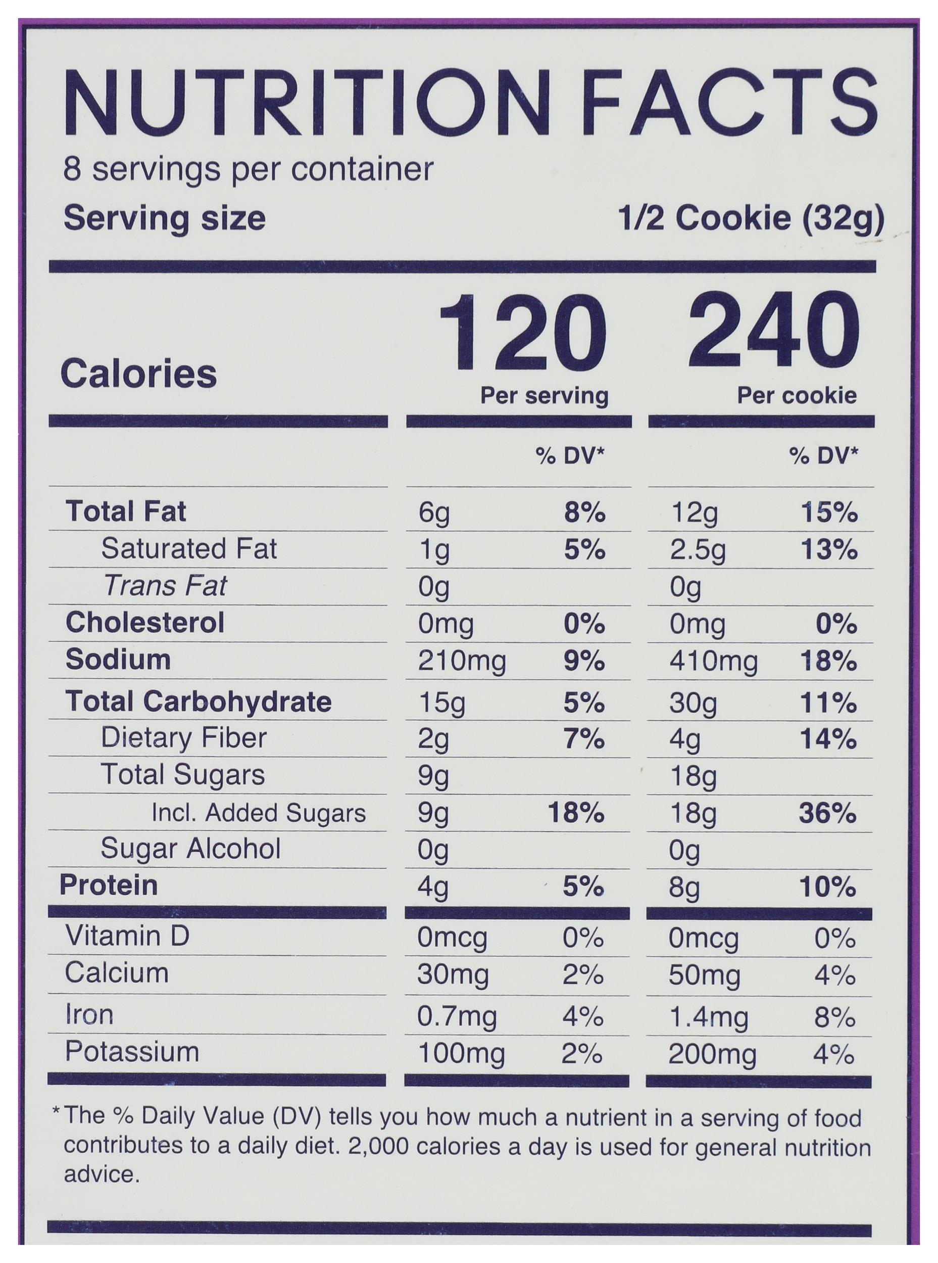 Product gallery 664440499