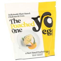 Product thumb gallery 306122951