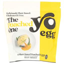 Product thumb gallery 662563741